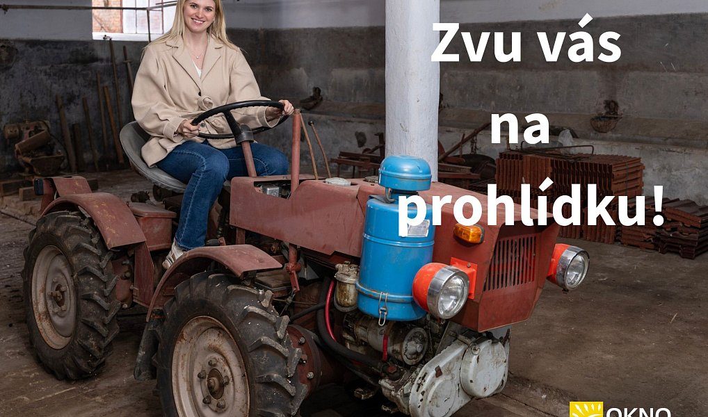 Prodej domu 600 m² s pozemkem 1 240 m², Hrubčice – náhled fotky 24