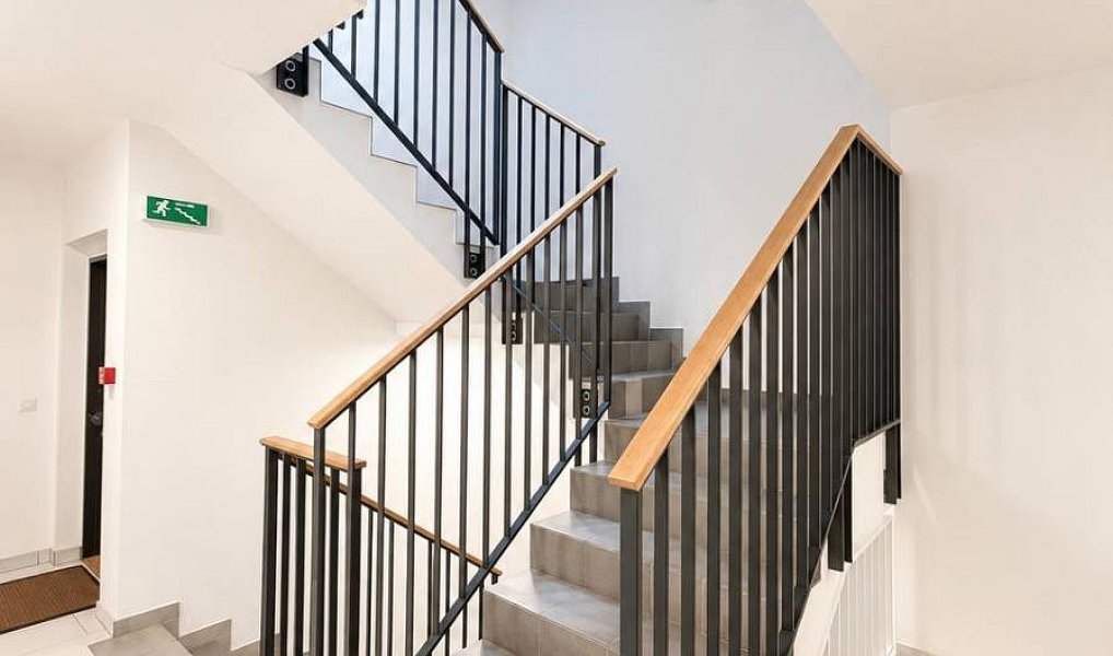 Pronájem bytu 2+kk 67 m², Praha – náhled fotky 14