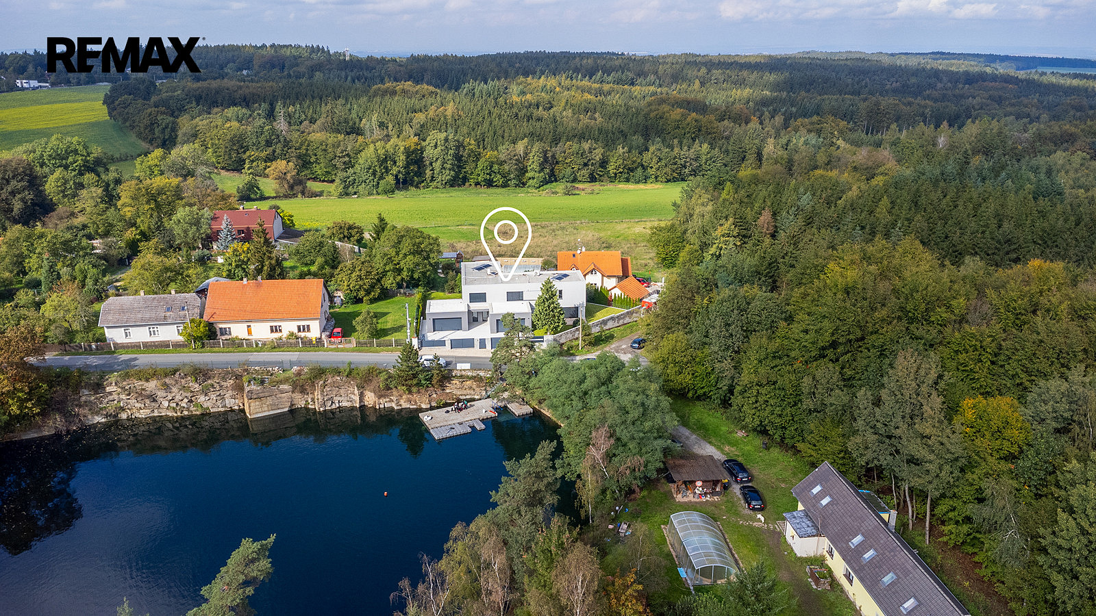 Prodej bytu 3+kk 150 m² — photo 3