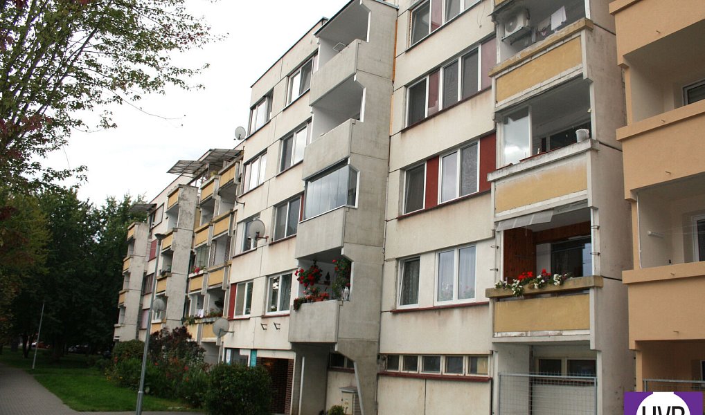 Prodej bytu 3+1 71 m², Písek – náhled fotky 8