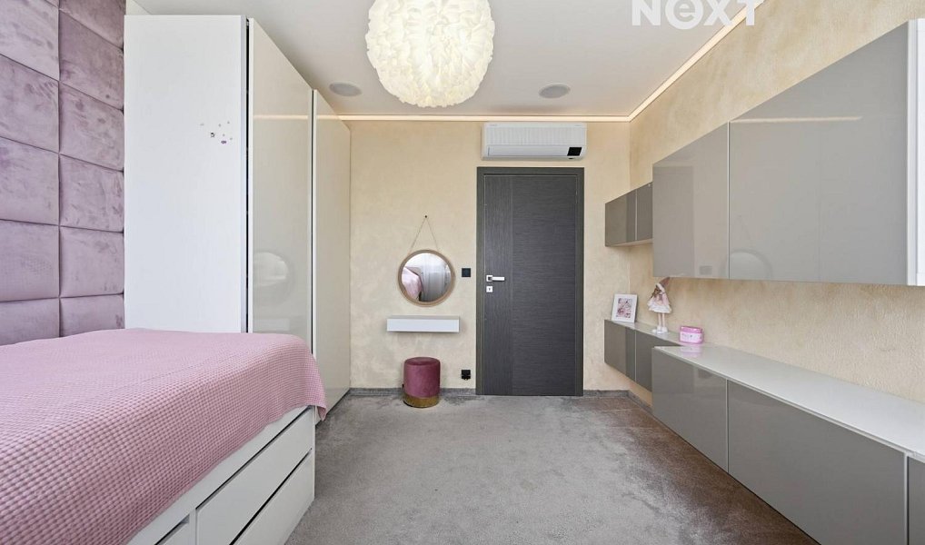 Prodej domu 141 m² s pozemkem 458 m², Jenštejn – náhled fotky 14
