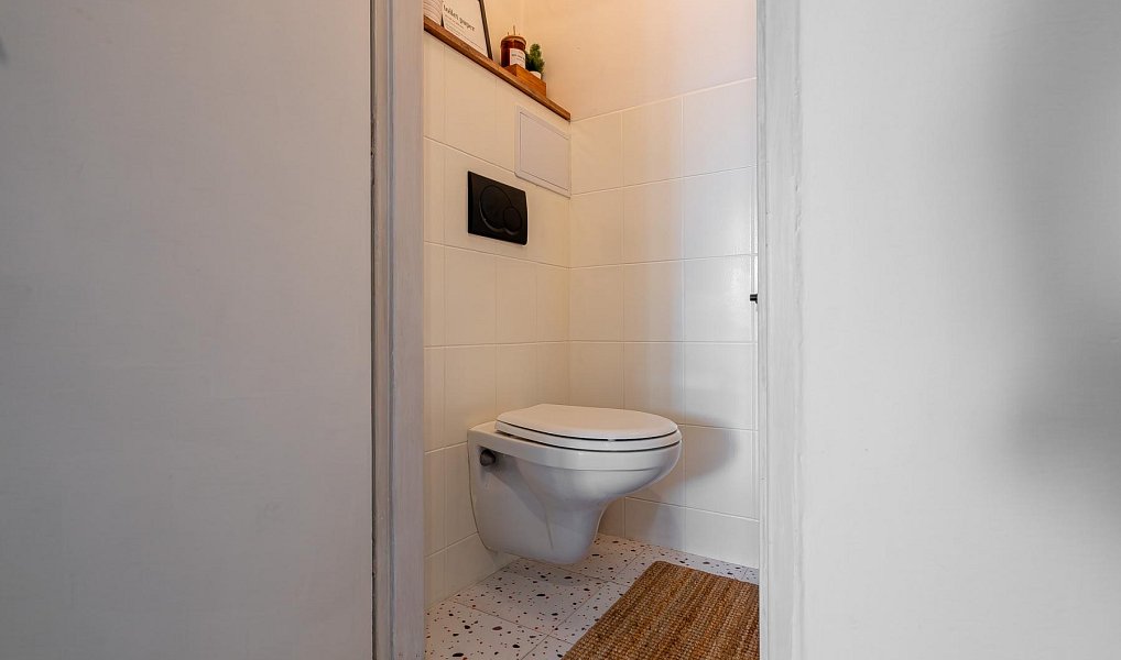 Prodej bytu 2+1 74 m², Praha – náhled fotky 18