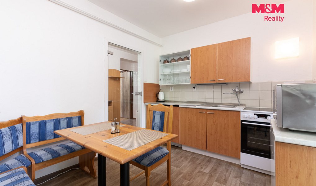 Prodej bytu 3+1 99 m², Ostrava – náhled fotky 19