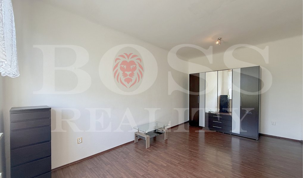 Prodej bytu 2+1 52 m², Plzeň – náhled fotky 8