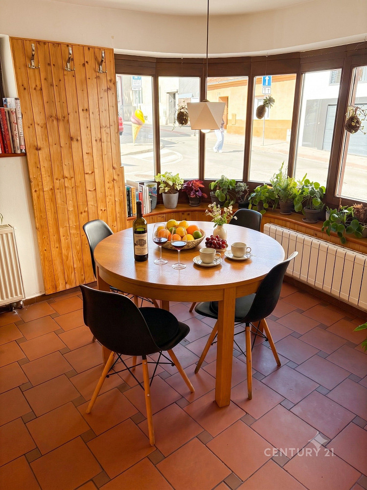 Prodej restaurace 87 m² – fotografie 2