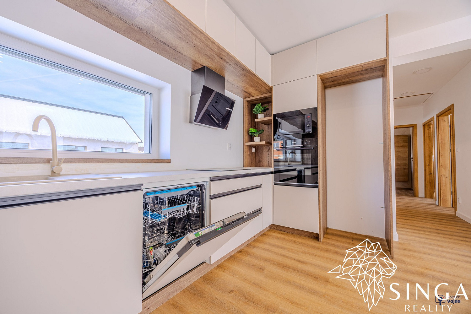 Prodej domu 91 m² s pozemkem 785 m² — photo 4