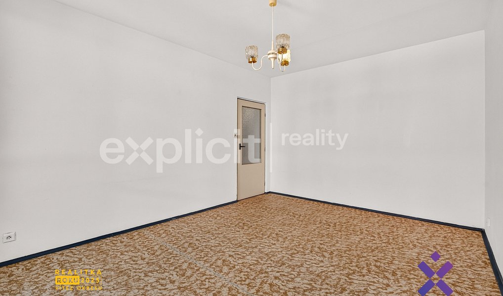 Prodej bytu 4+1 90 m², Otrokovice – náhled fotky 50