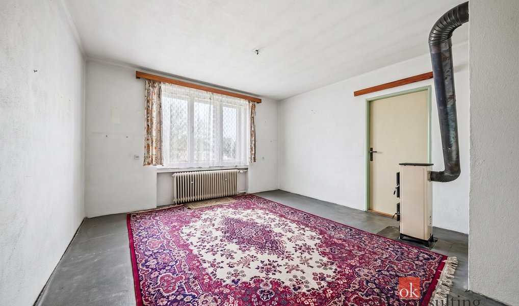 Prodej domu 150 m² s pozemkem 2 700 m², Třebechovice pod Orebem – náhled fotky 15