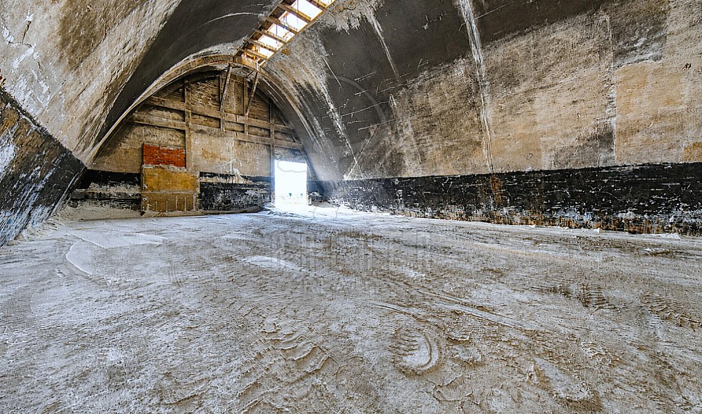 Prodej skladovacích prostor 6 697 m², Kostelec nad Labem – náhled fotky 7