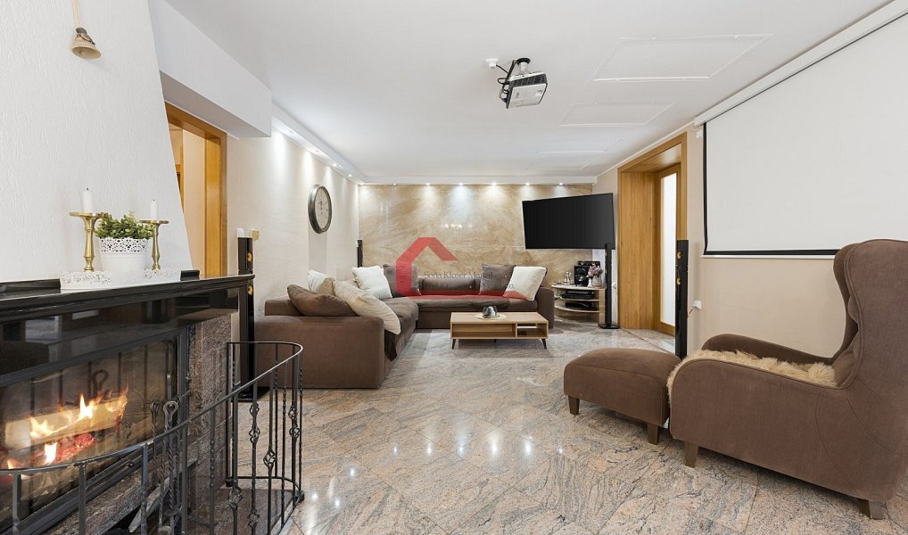 Prodej domu 149 m² s pozemkem 875 m², Tupesy – náhled fotky 3