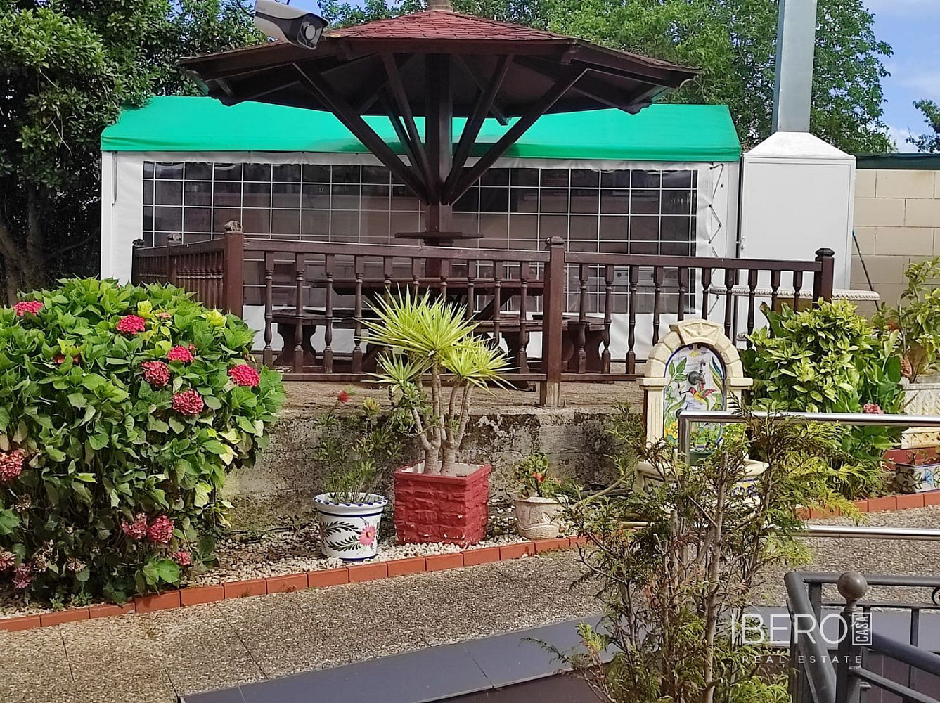 Casa 6+kk – Gijón / Xixón, El Llano - Vista 4