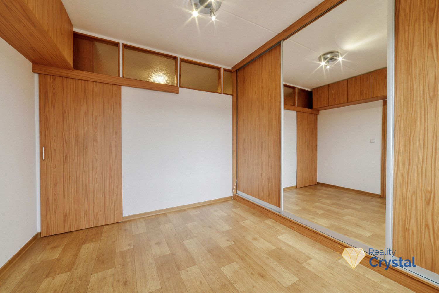Prodej bytu 2+1 59 m² – fotografie 4