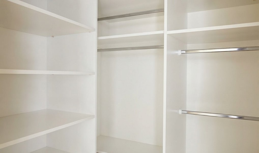 Prodej bytu 3+kk 84 m², Praha – náhled fotky 22