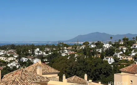Prodej bytu 5+kk 470 m², Marbella, Španělsko
