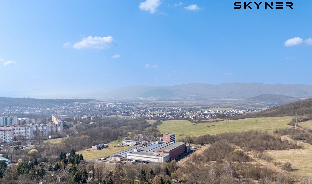Prodej domu 300 m² s pozemkem 585 m², Chuderov – náhled fotky 28