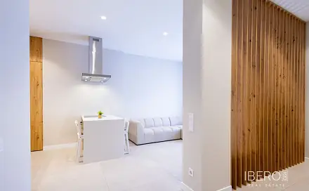 Prodej bytu 3+kk 57 m², Alicante, Španělsko