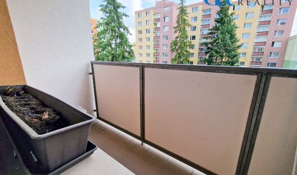 Prodej bytu 3+1 72 m², Přerov – náhled fotky 14
