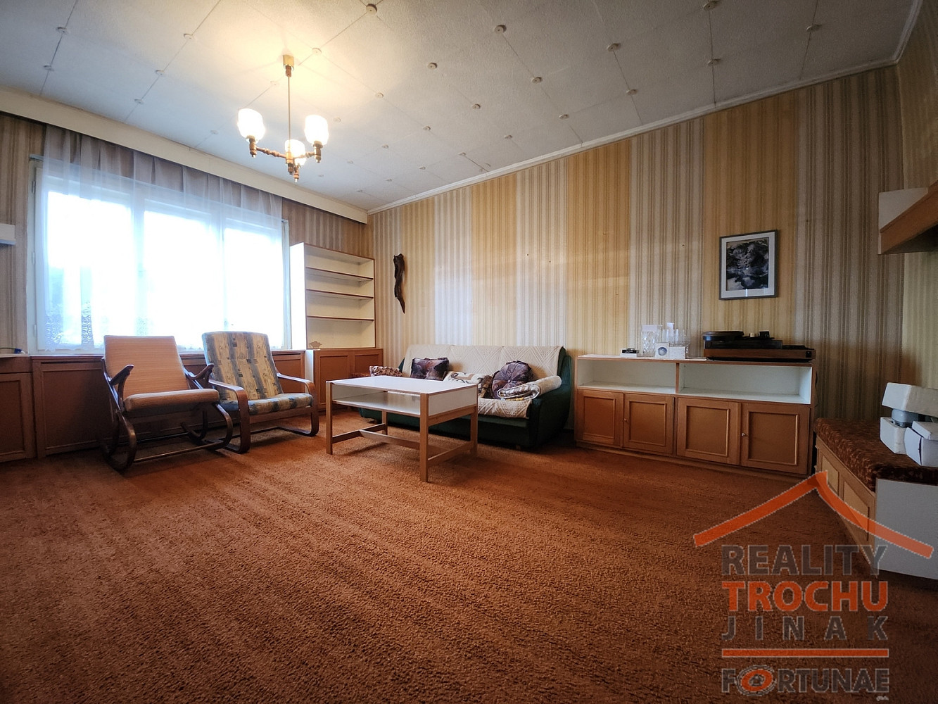 Prodej domu 210 m² s pozemkem 336 m² — photo 3