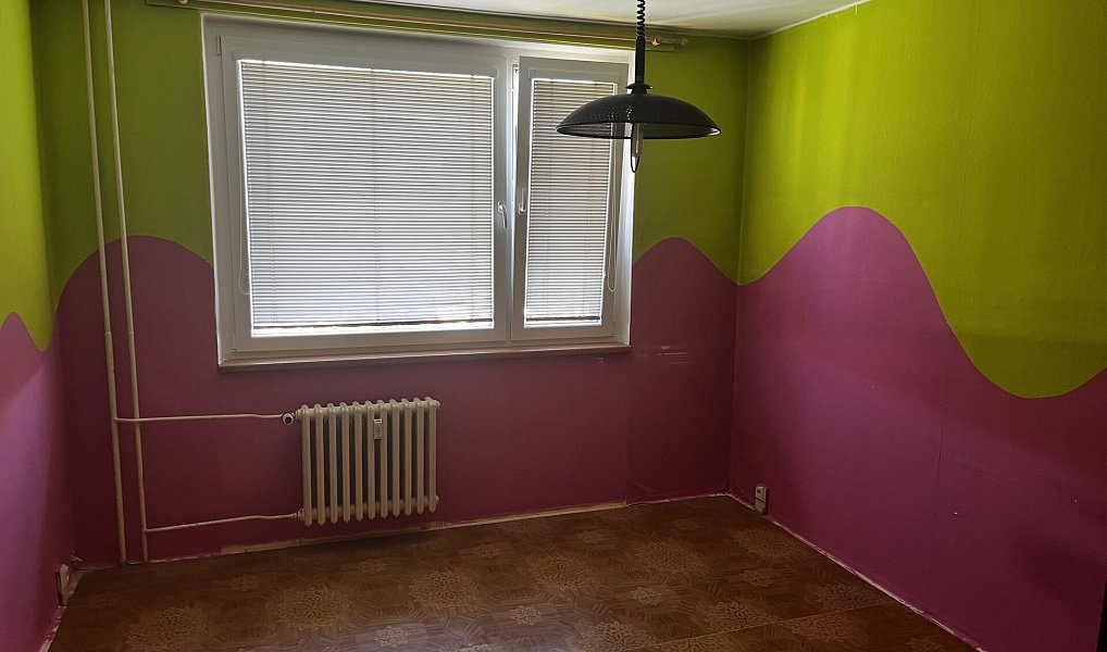 Prodej bytu 4+1 80 m², Šumperk – náhled fotky 6