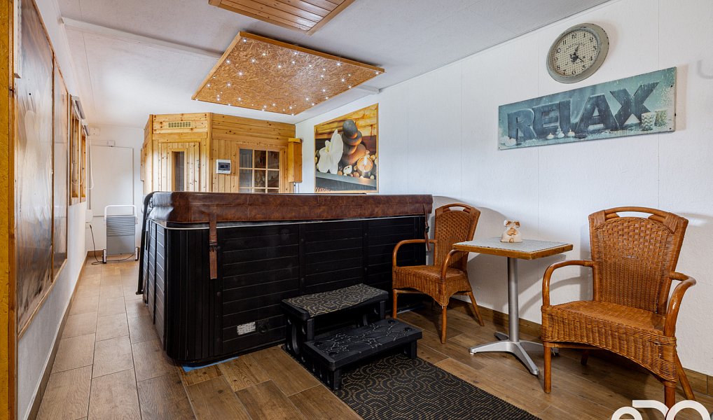 Prodej domu 410 m² s pozemkem 2 816 m², Květov – náhled fotky 19