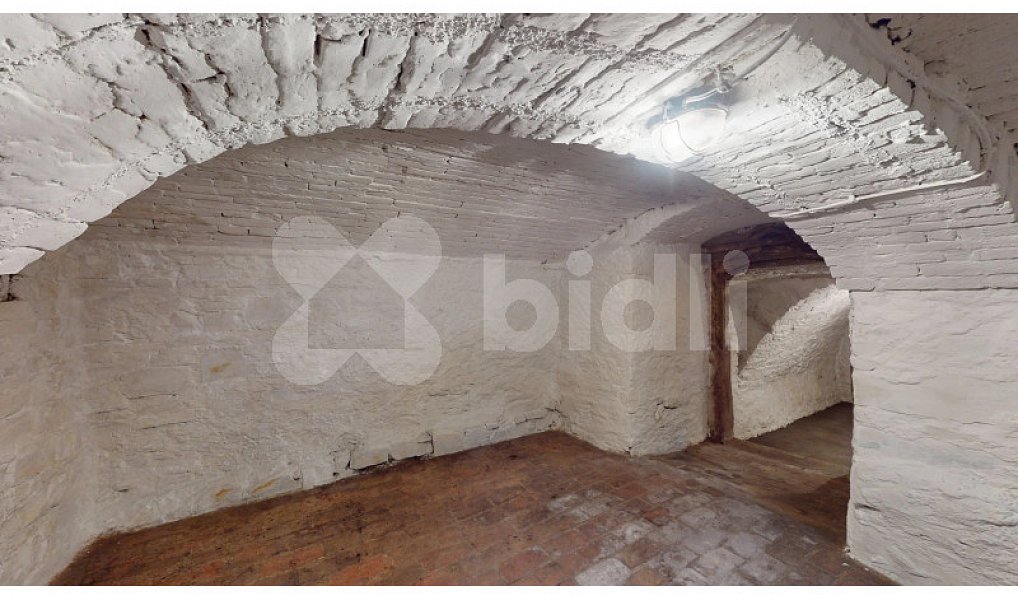 Prodej domu 213 m² s pozemkem 398 m², Litoměřice – náhled fotky 15