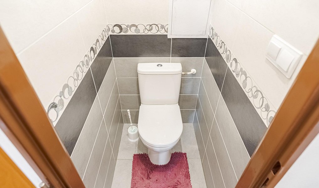 Prodej bytu 3+1 77 m², Choceň – náhled fotky 36