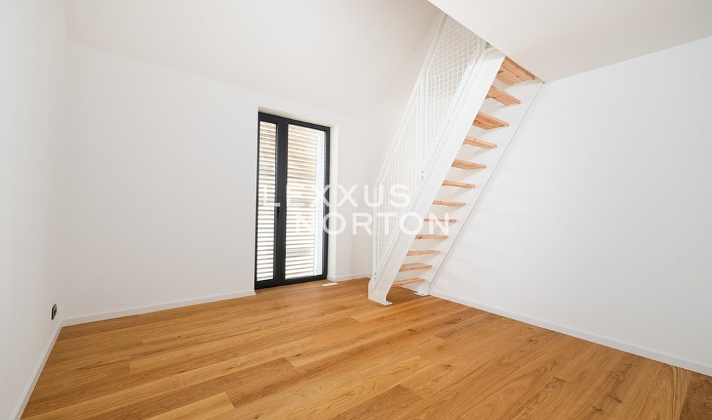 Prodej domu 182 m² s pozemkem 701 m², Přezletice – náhled fotky 6