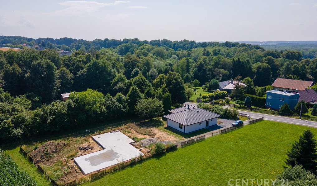 Prodej domu 124 m² s pozemkem 877 m², Vratimov – náhled fotky 38