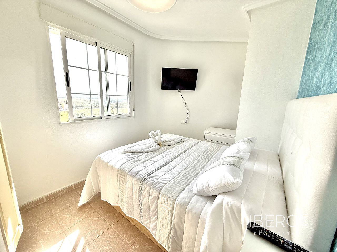 Prodej bytu 3+kk 53 m² — photo 5