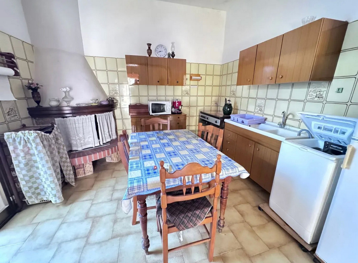 Casa – Puglia - Altro