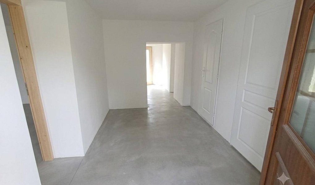 Prodej domu 92 m² s pozemkem 1 100 m², Rokytnice – náhled fotky 3