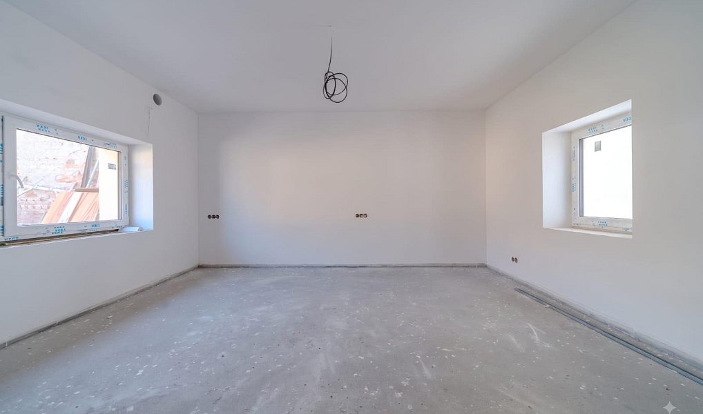 Prodej domu 125 m² s pozemkem 310 m², Stříbro – náhled fotky 14