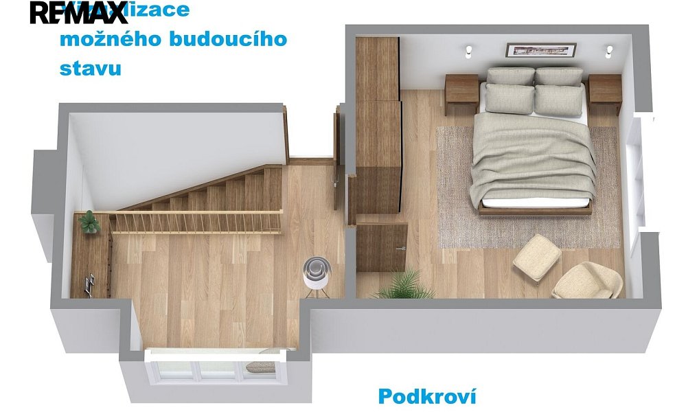 Prodej domu 143 m² s pozemkem 1 794 m², Tavíkovice – náhled fotky 20