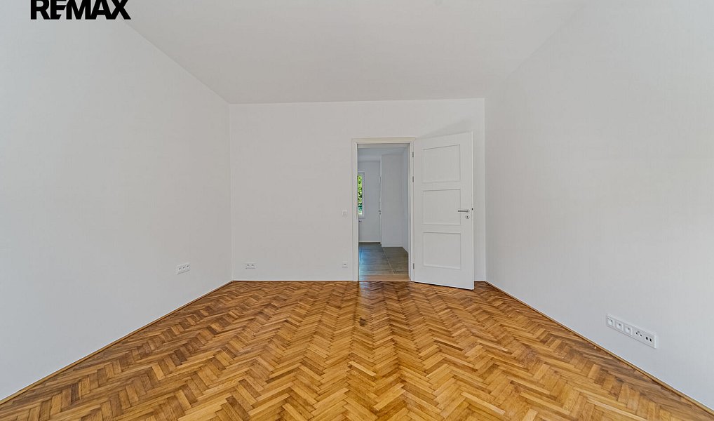 Prodej bytu 2+1 76 m², Slaný – náhled fotky 15