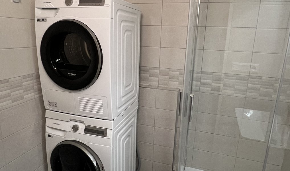 Prodej bytu 4+1 73 m², Praha – náhled fotky 11