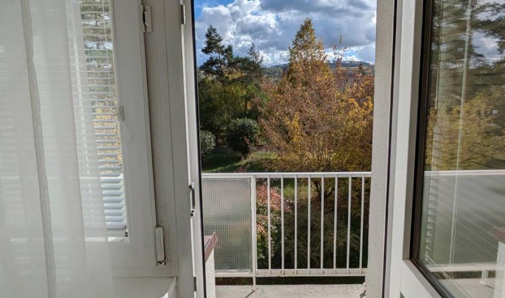 Prodej bytu 2+1 49 m², Beroun – náhled fotky 5
