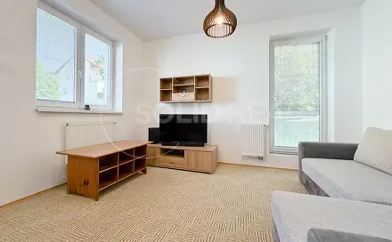Prodej bytu 3+kk 69 m², Tišnov, okres Brno-venkov