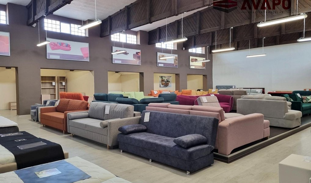 Pronájem obchodních prostor 386 m², Opava – náhled fotky 2