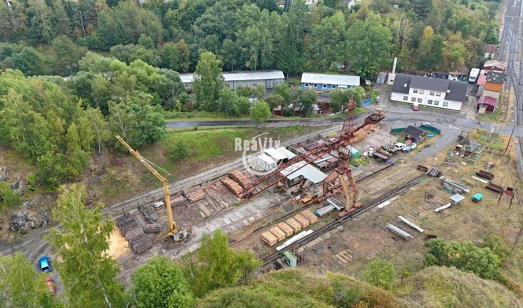 Prodej kanceláře 400 m², Ledeč nad Sázavou – náhled fotky 26