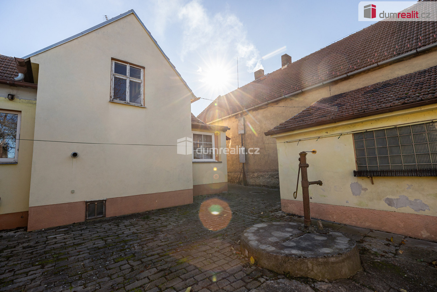 Prodej domu 115 m² s pozemkem 1 316 m² — photo 4