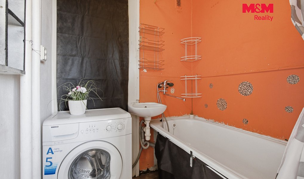 Prodej bytu 3+1 62 m², Kralovice – náhled fotky 13