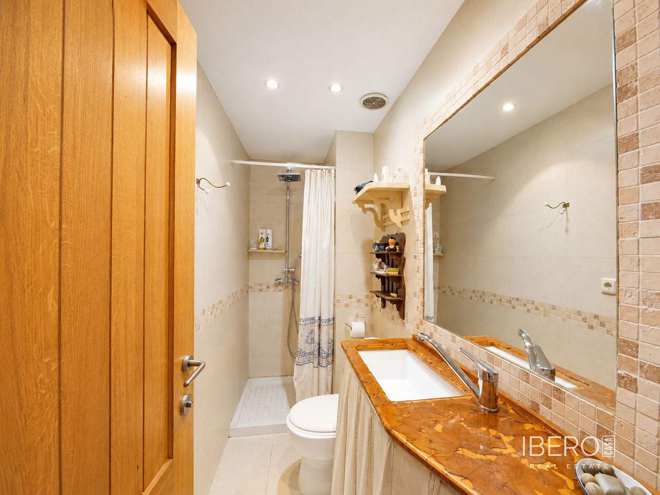 Prodej domu 93 m² s pozemkem 93 m² — photo 5