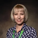 Šárka Šolcová