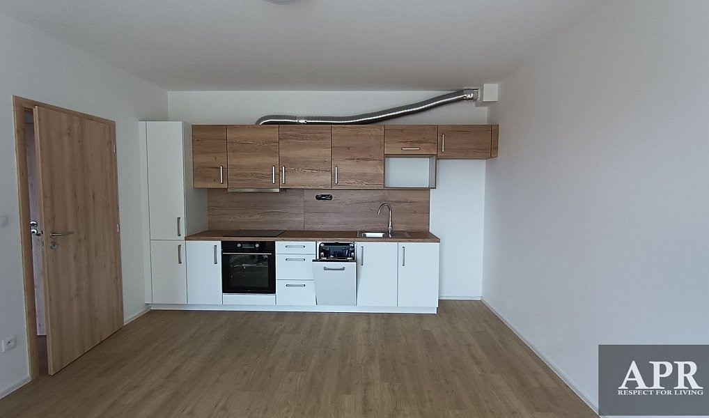 Pronájem bytu 3+kk 87 m², Uherský Brod – náhled fotky 2
