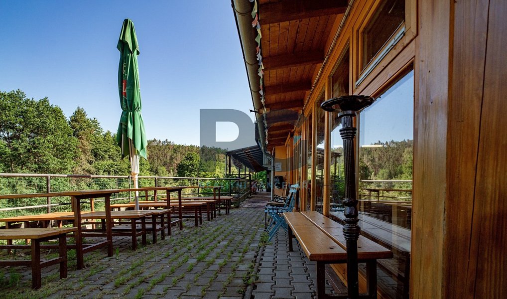 Prodej obchodních prostor 336 m², Vojníkov – náhled fotky 11