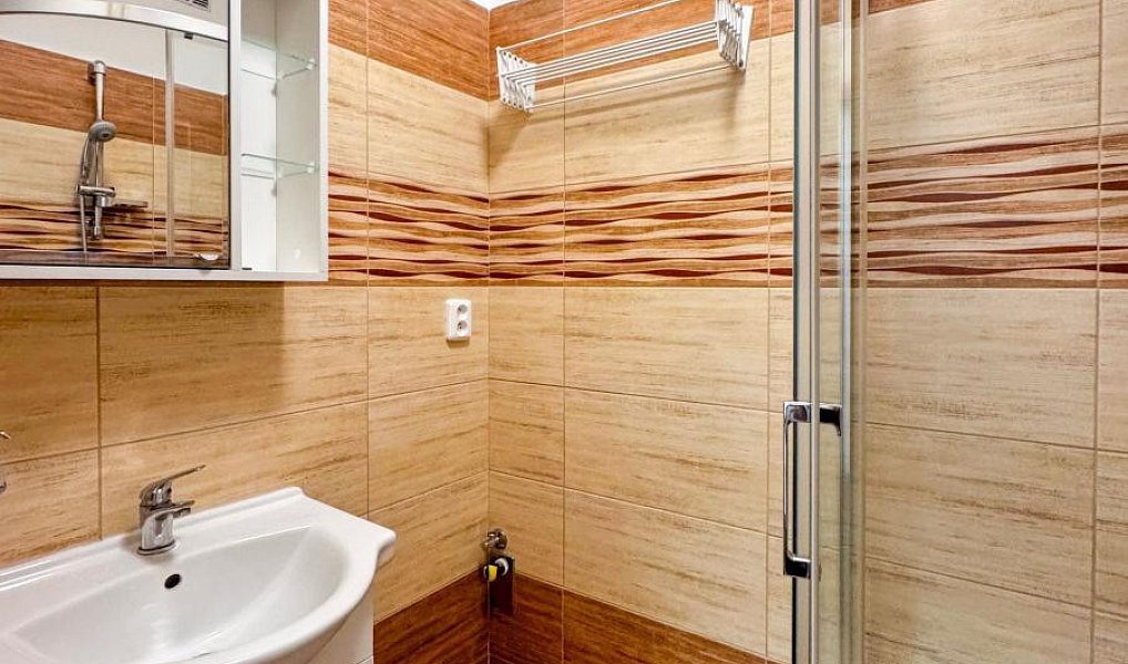 Prodej bytu 3+1 65 m², Králíky – náhled fotky 2