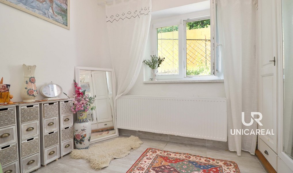 Prodej domu 230 m² s pozemkem 1 573 m², Ořechov – náhled fotky 18