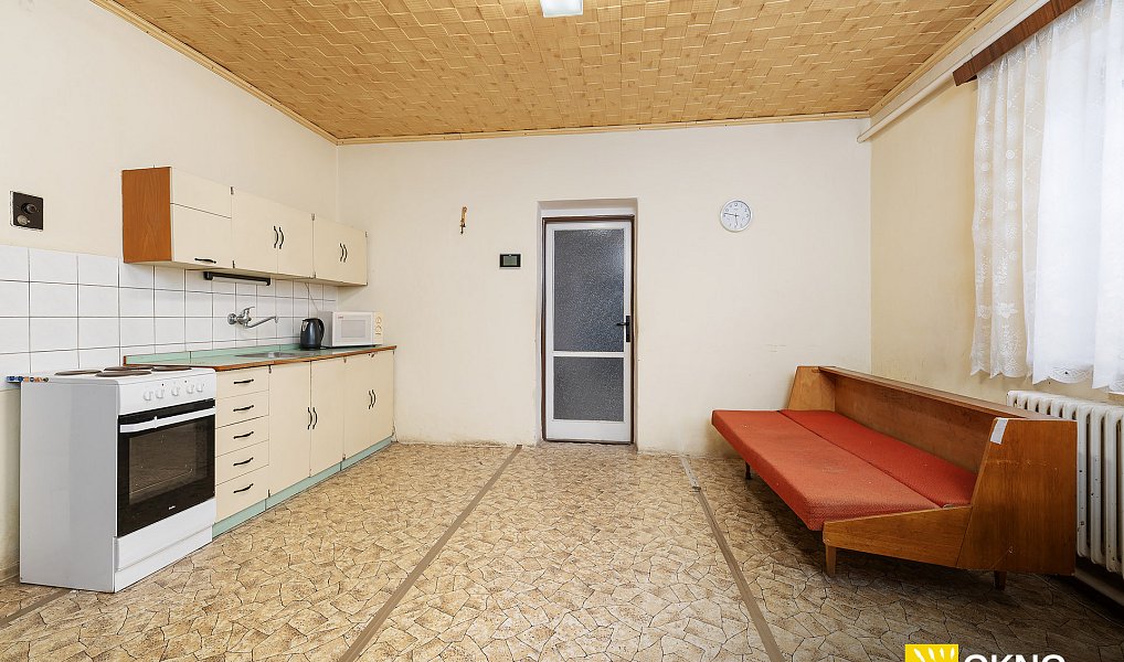 Prodej domu 213 m², Hřivínův Újezd – náhled fotky 4