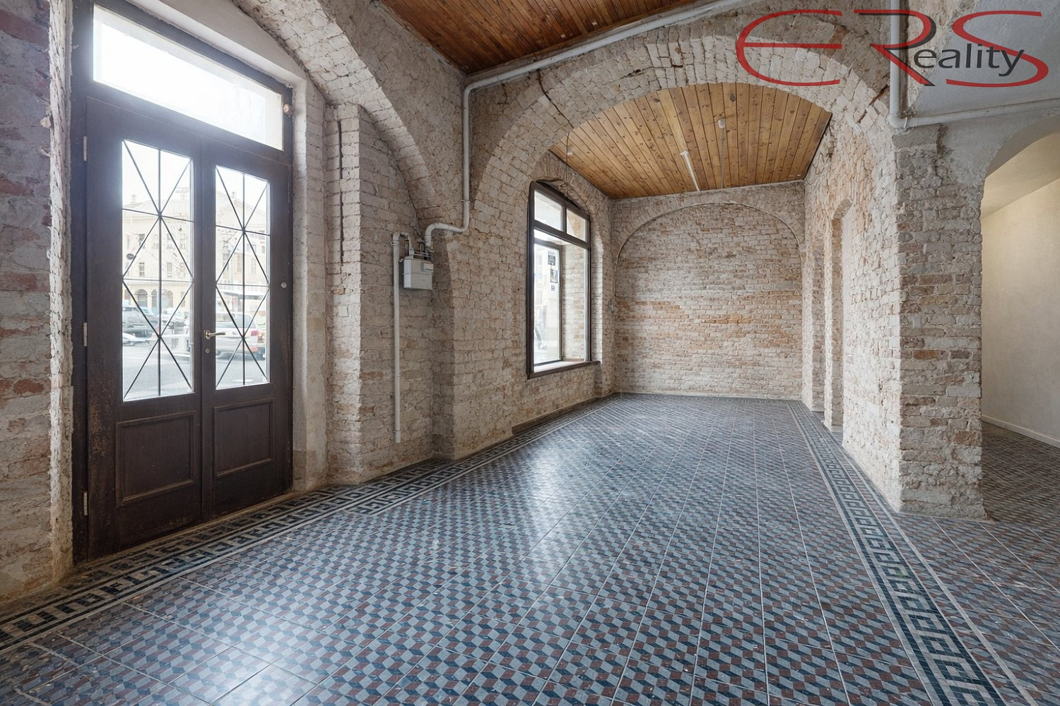 Prodej domu 200 m² s pozemkem 246 m² – fotografie 3