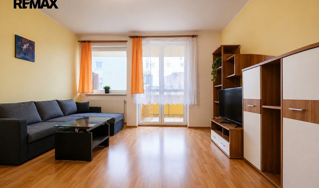 Pronájem bytu 2+kk 70 m², Hradec Králové – náhled fotky 6